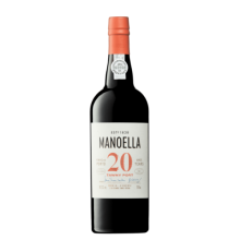 Manoella 20 Years Old Port Wine,localhost:8888/winefromportugal