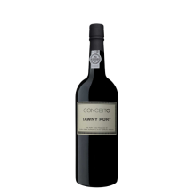 Conceito Tawny Port Wein