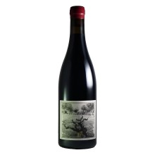 Quinta da Pellada Muleta 2020 Rode Wijn