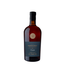 Horácio Simões Moscatel Castelão Perintö (500 ml)