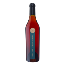 Horacio Simoes Erinomainen Setubal Moscatel (500 ml)