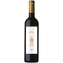 Herdade da Calada Grande Reserva 2012 Punaviini