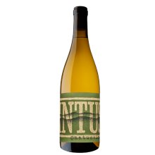 Intus 2022 Valkoviini