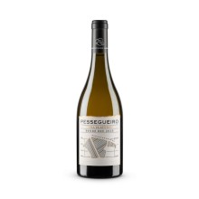 Pessegueiro Reserva Vinha da Afurada 2023 hvidvin