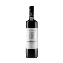 Quinta do Pessegueiro Grande Reserva 2019 Rødvin
