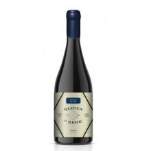 Quinta da Rede Vinha da Seara 2019 Red Wine,localhost:8888