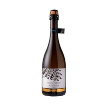 Águia Moura Blanc de Noir Bruto 2018 Sparkling White