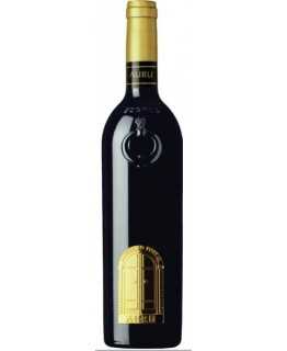 Quinta do Portal Auru 2011 Red Wine