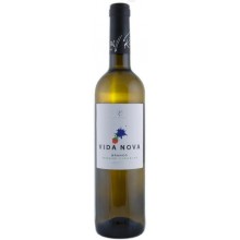 Vida Nova 2020 White Wine