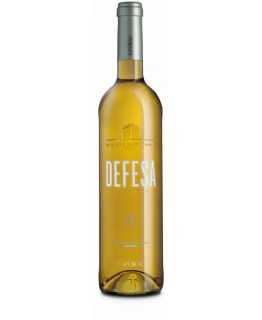 Defesa 2017 White Wine