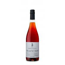 Horácio Simões 2018 Moscatel de Setúbal